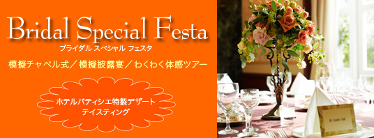 bridalspecialfesta.jpg