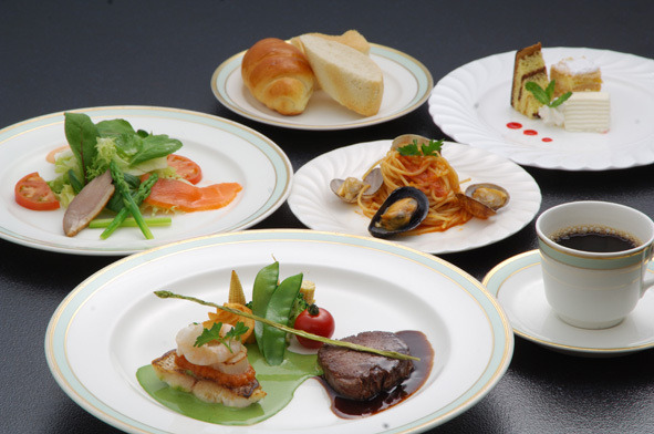 dining_shukuhaku.jpg