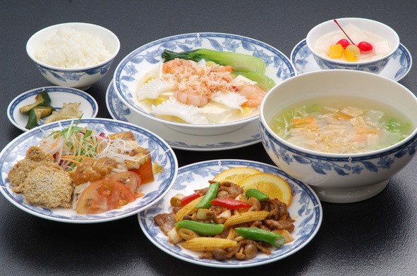 dining_shukuhaku.jpg