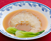 フカヒレの姿煮