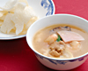 五目おこげ