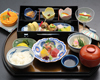旬彩弁当