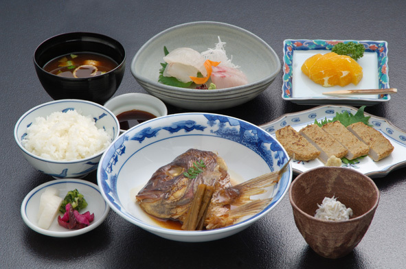 dining_shukuhaku.jpg