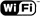 wi-fi